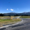 New-Zealand-Day-3-Christchurch-drive-to-Edoras-12-of-20