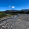 New-Zealand-Day-3-Christchurch-drive-to-Edoras-14-of-20