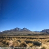 New-Zealand-Day-3-Christchurch-drive-to-Edoras-17-of-20