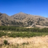 New-Zealand-Day-3-Christchurch-drive-to-Edoras-19-of-20