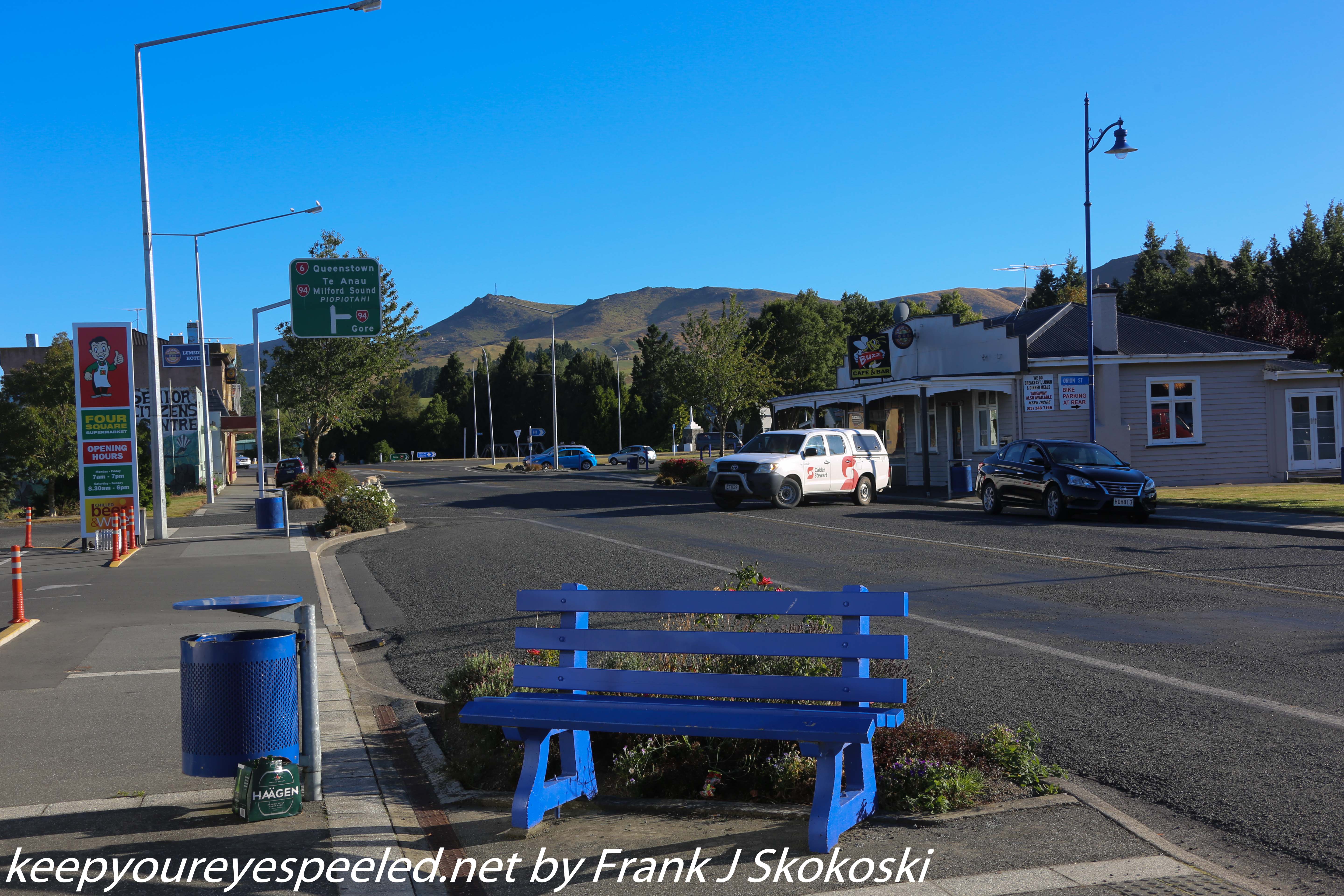 New-Zealand-Day-Eight-Queenstown-to-Stewart-Island-22-of-50