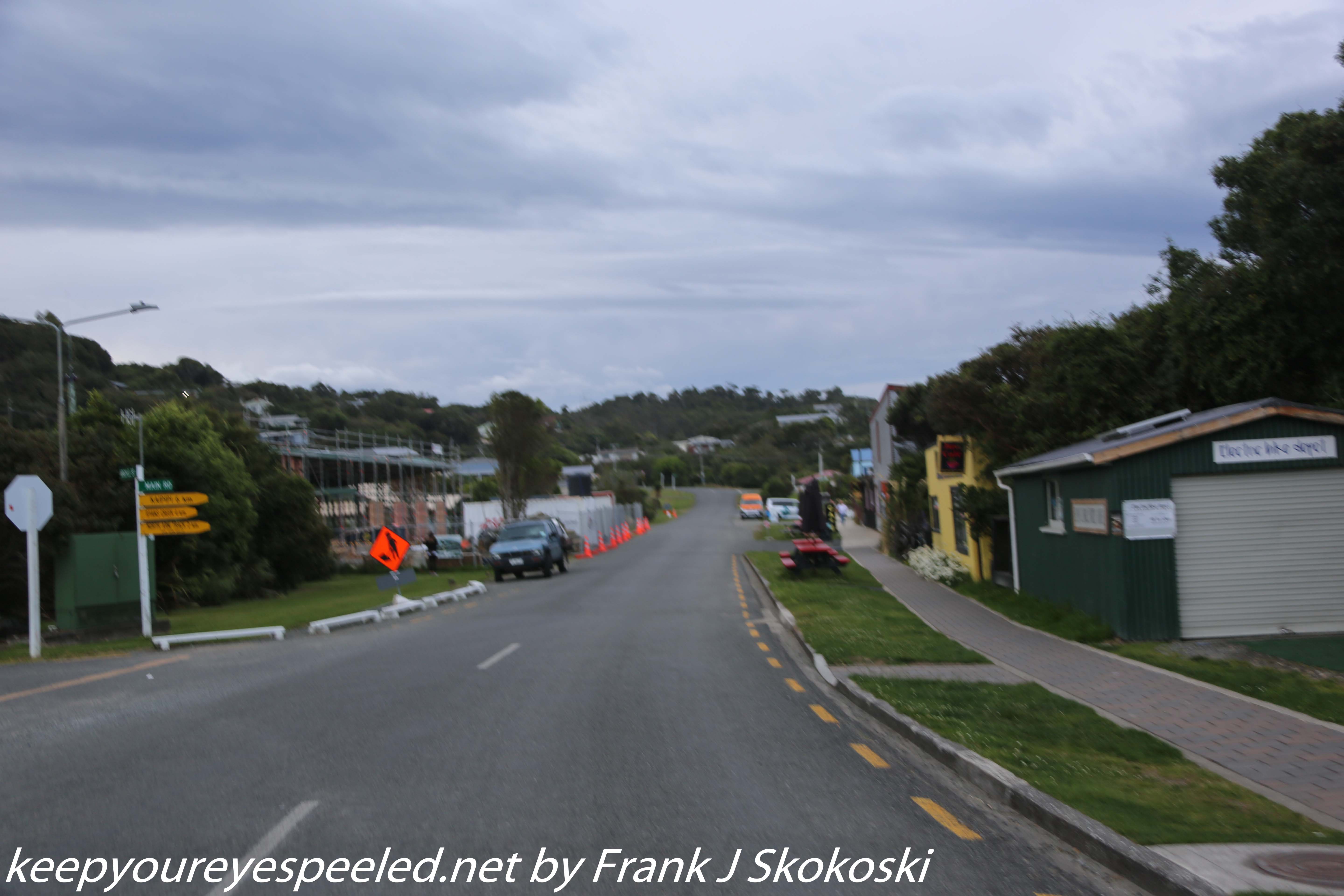 New-Zealand-Day-Eight-Stewart-Island-evening-walk-19-of-21