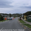 New-Zealand-Day-Eight-Stewart-Island-evening-walk-19-of-21