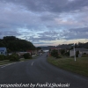 New-Zealand-Day-Eight-Stewart-Island-evening-walk-20-of-21