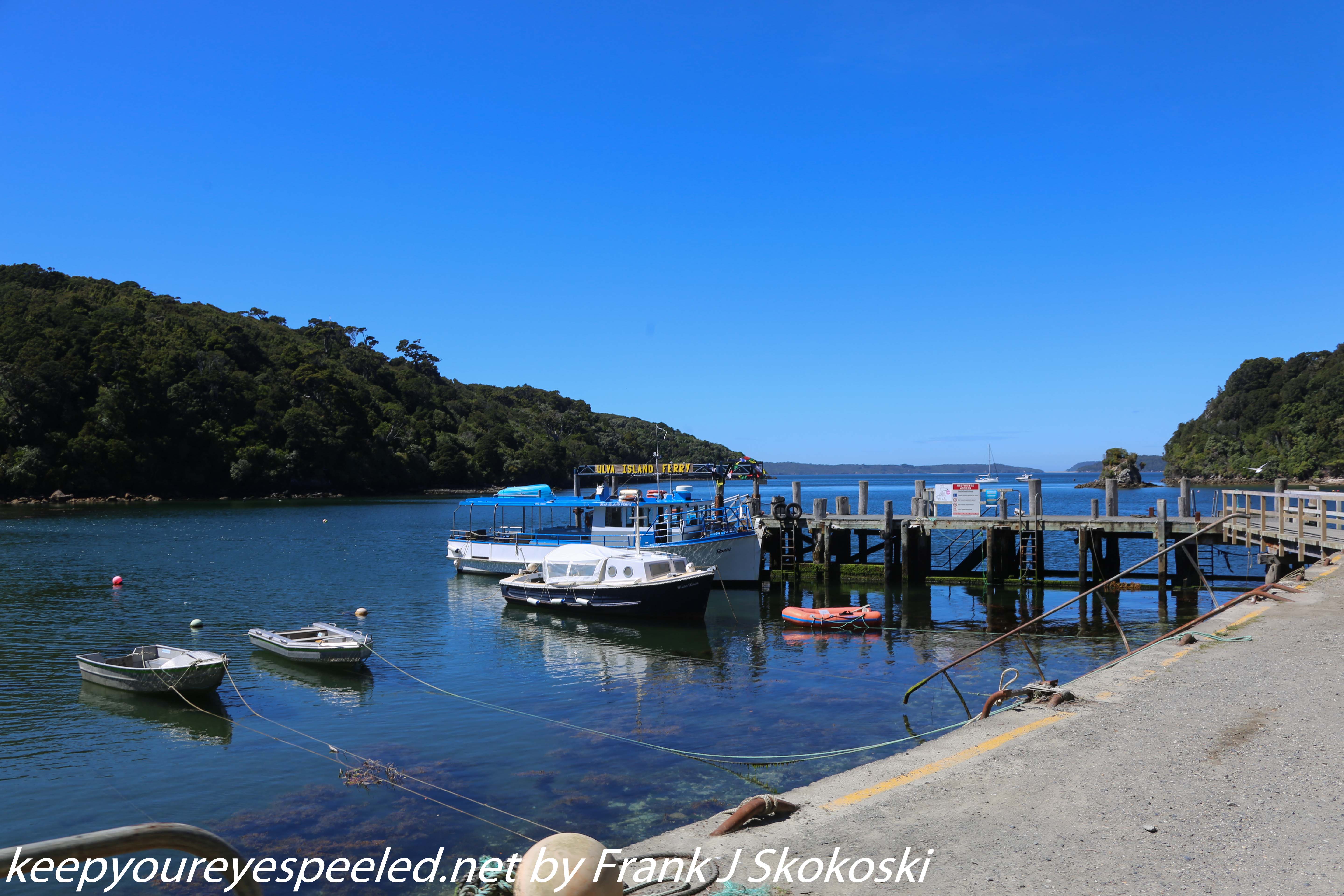 New-Zealand-Day-Eight-Stewart-Island-ferry-1-of-45