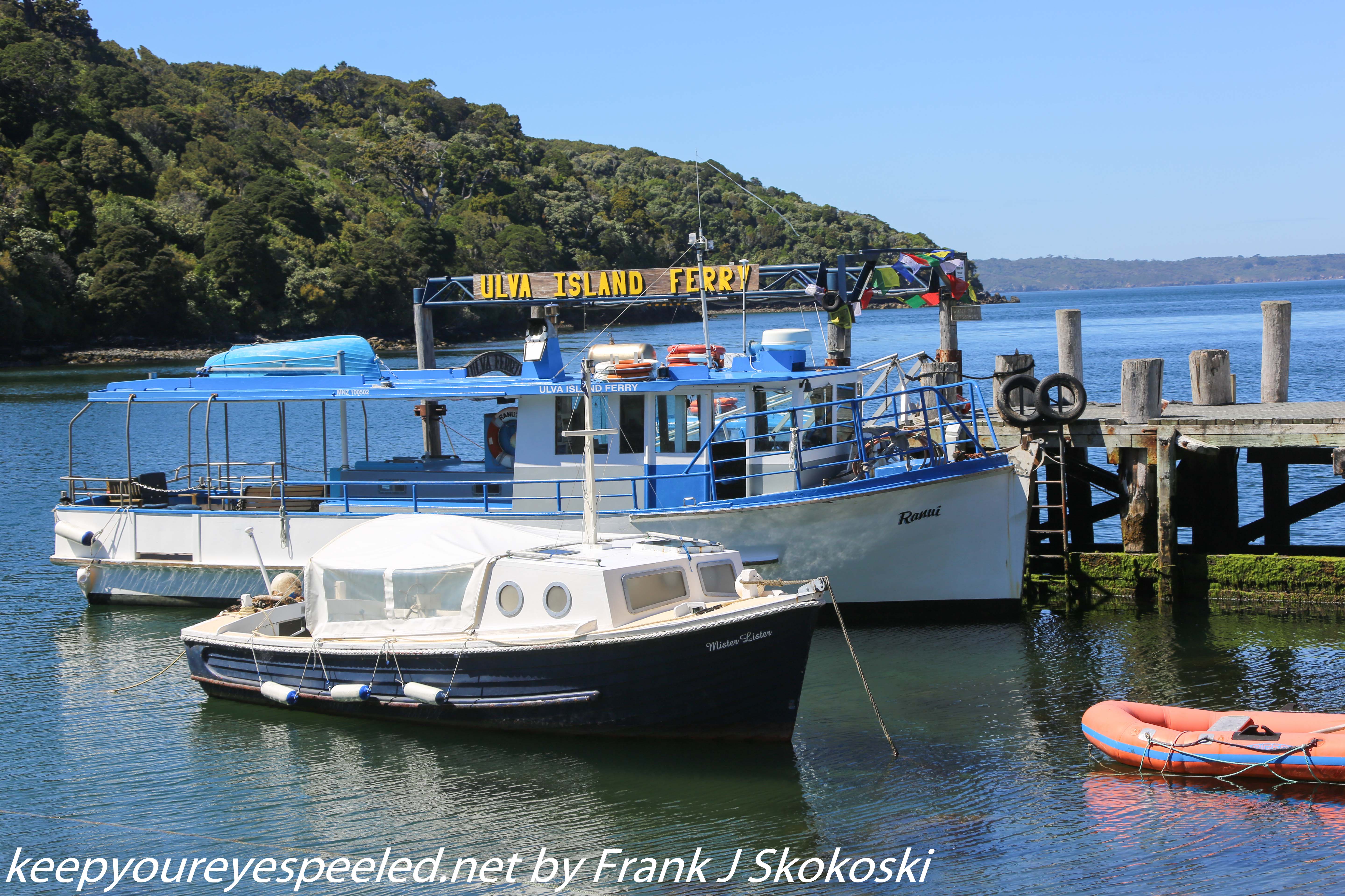 New-Zealand-Day-Eight-Stewart-Island-ferry-2-of-45