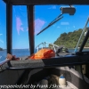 New-Zealand-Day-Eight-Stewart-Island-ferry-4-of-45