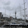 New-zealand-Day-Eighteen-Auckland-afternoon-walk-February-23-10-of-22