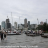 New-zealand-Day-Eighteen-Auckland-afternoon-walk-February-23-21-of-22