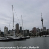 New-zealand-Day-Eighteen-Auckland-afternoon-walk-February-23-22-of-22
