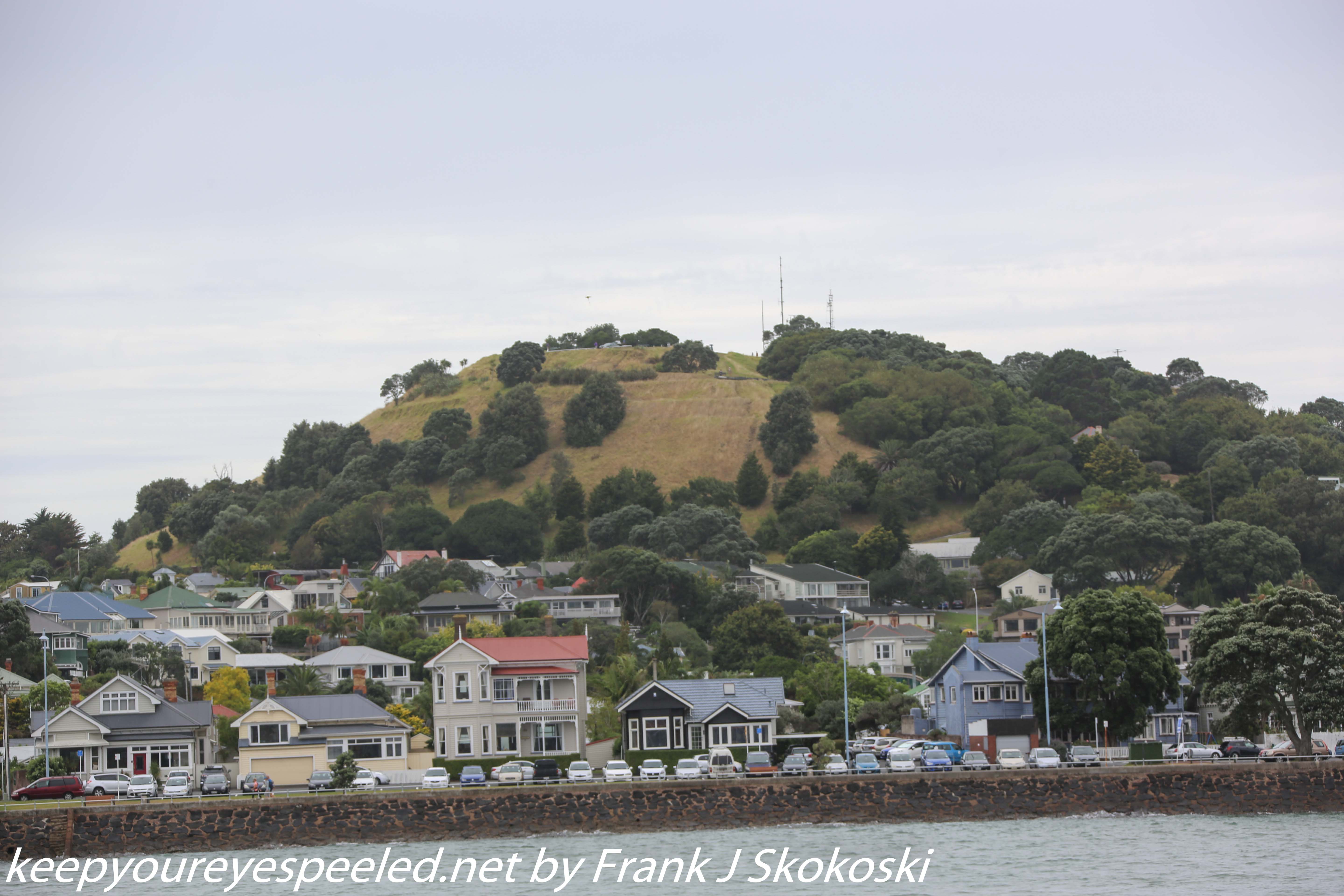 New-zealand-Day-Eighteen-Auckland-afternoon-cruise-February-23-10-of-46