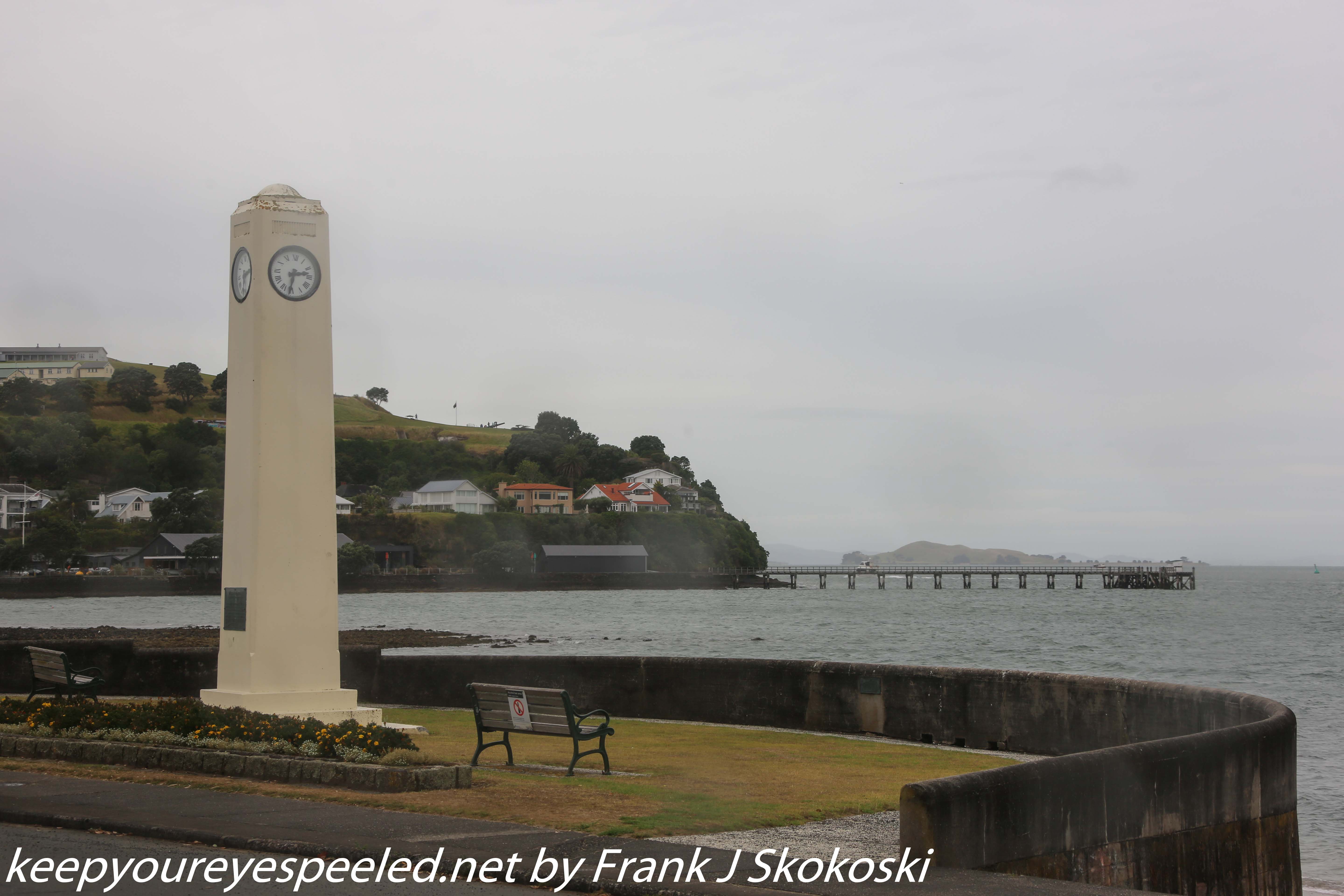 New-zealand-Day-Eighteen-Auckland-afternoon-cruise-February-23-15-of-46