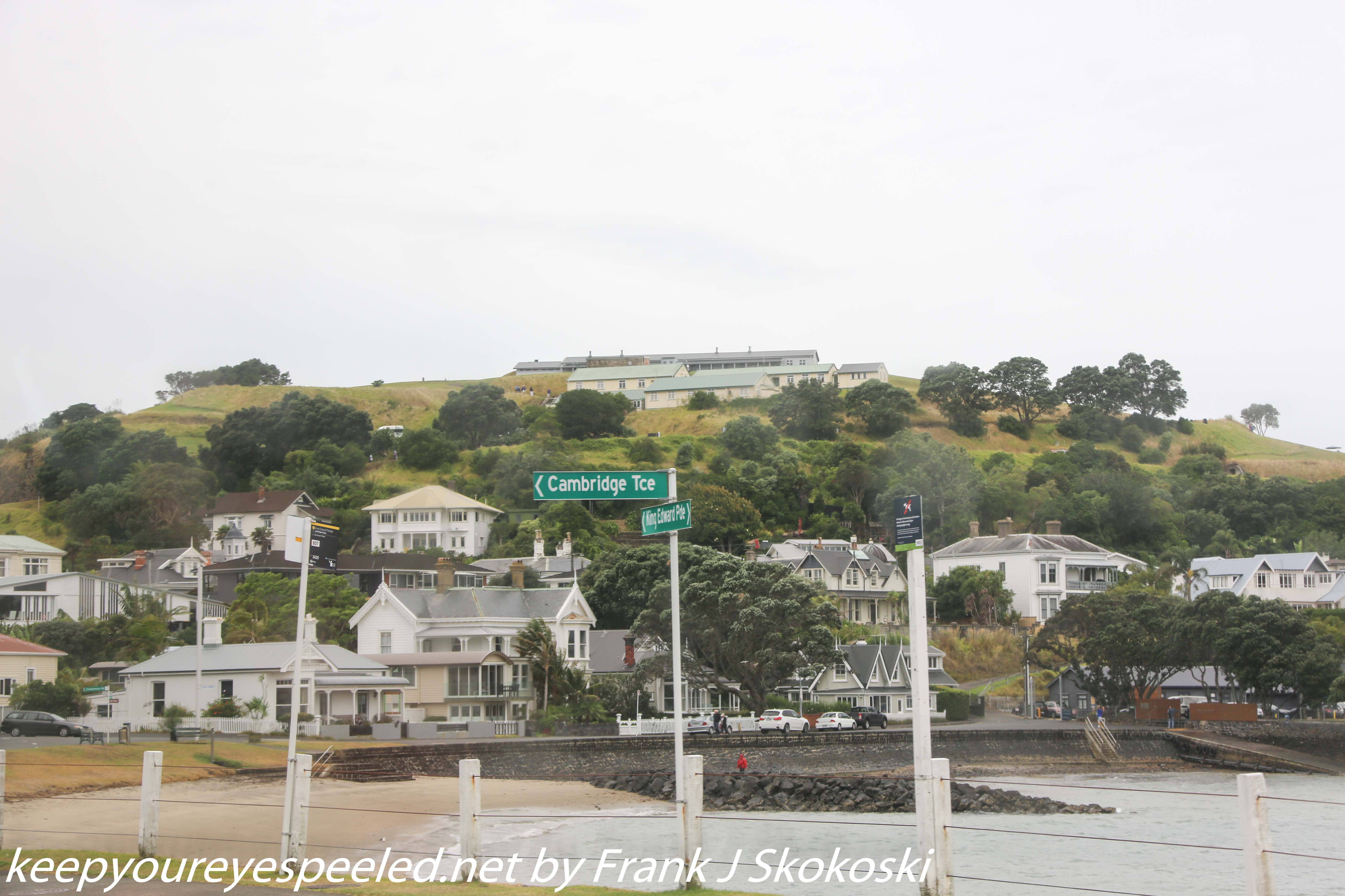 New-zealand-Day-Eighteen-Auckland-afternoon-cruise-February-23-17-of-46
