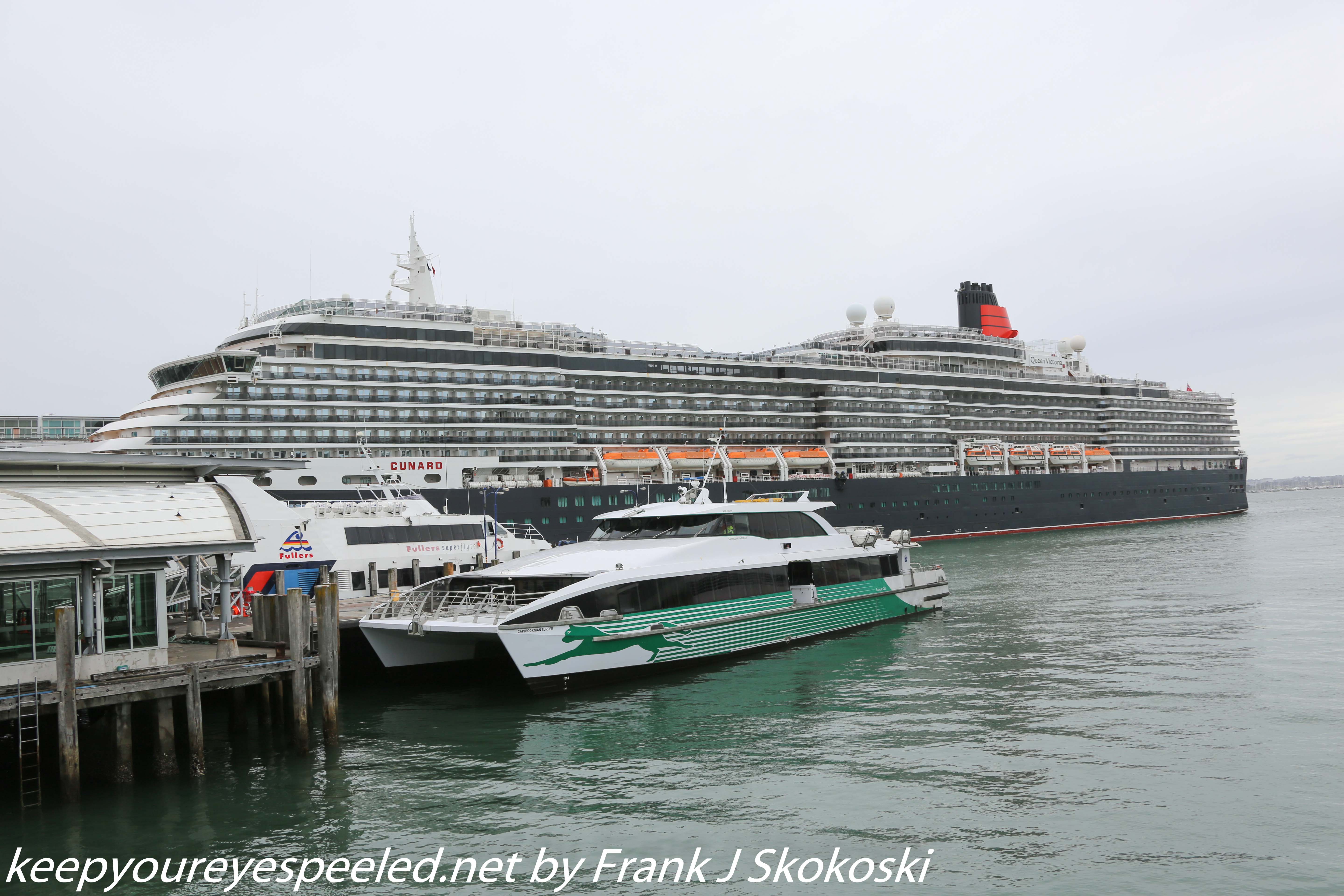 New-zealand-Day-Eighteen-Auckland-afternoon-cruise-February-23-2-of-46