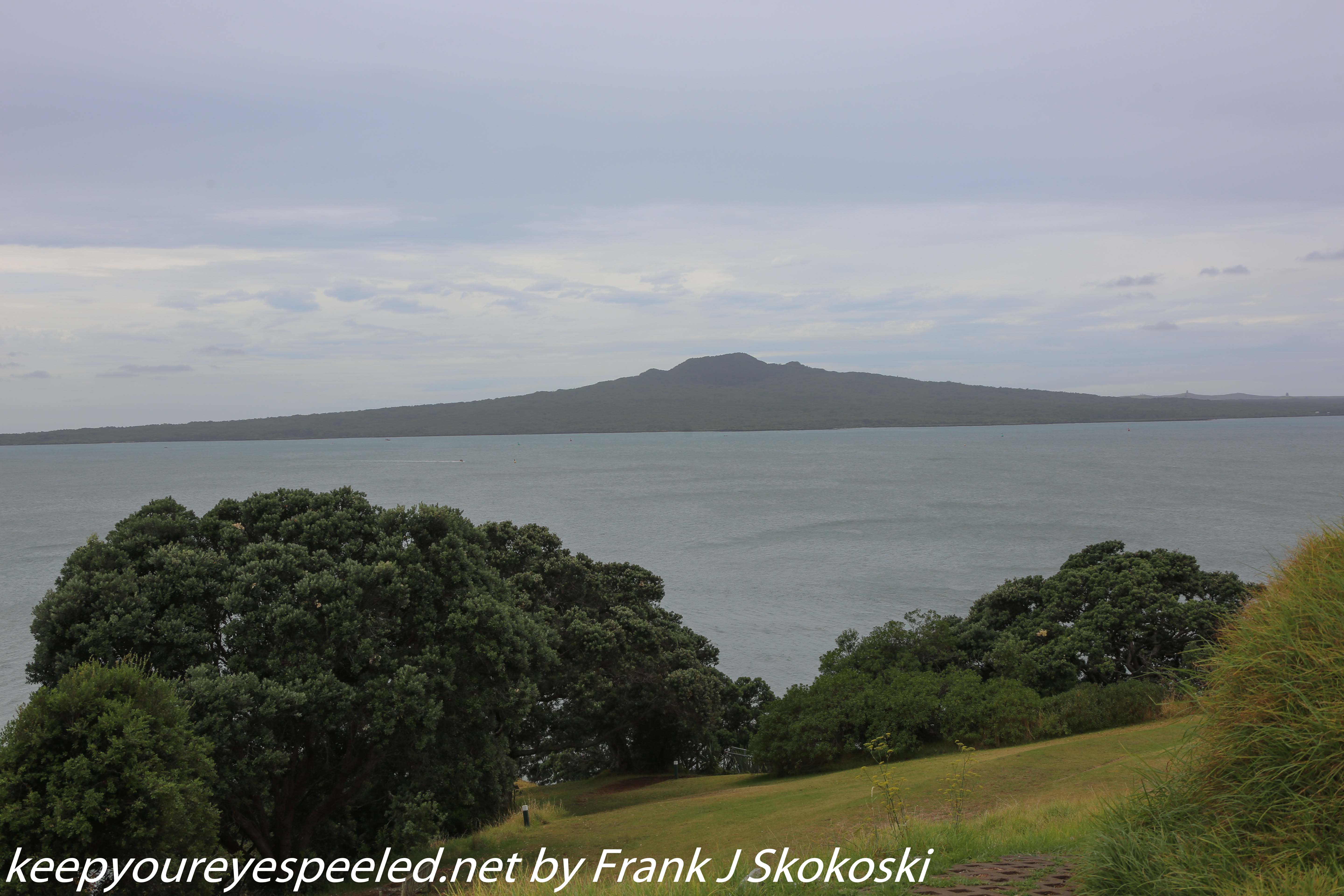 New-zealand-Day-Eighteen-Auckland-afternoon-cruise-February-23-23-of-46