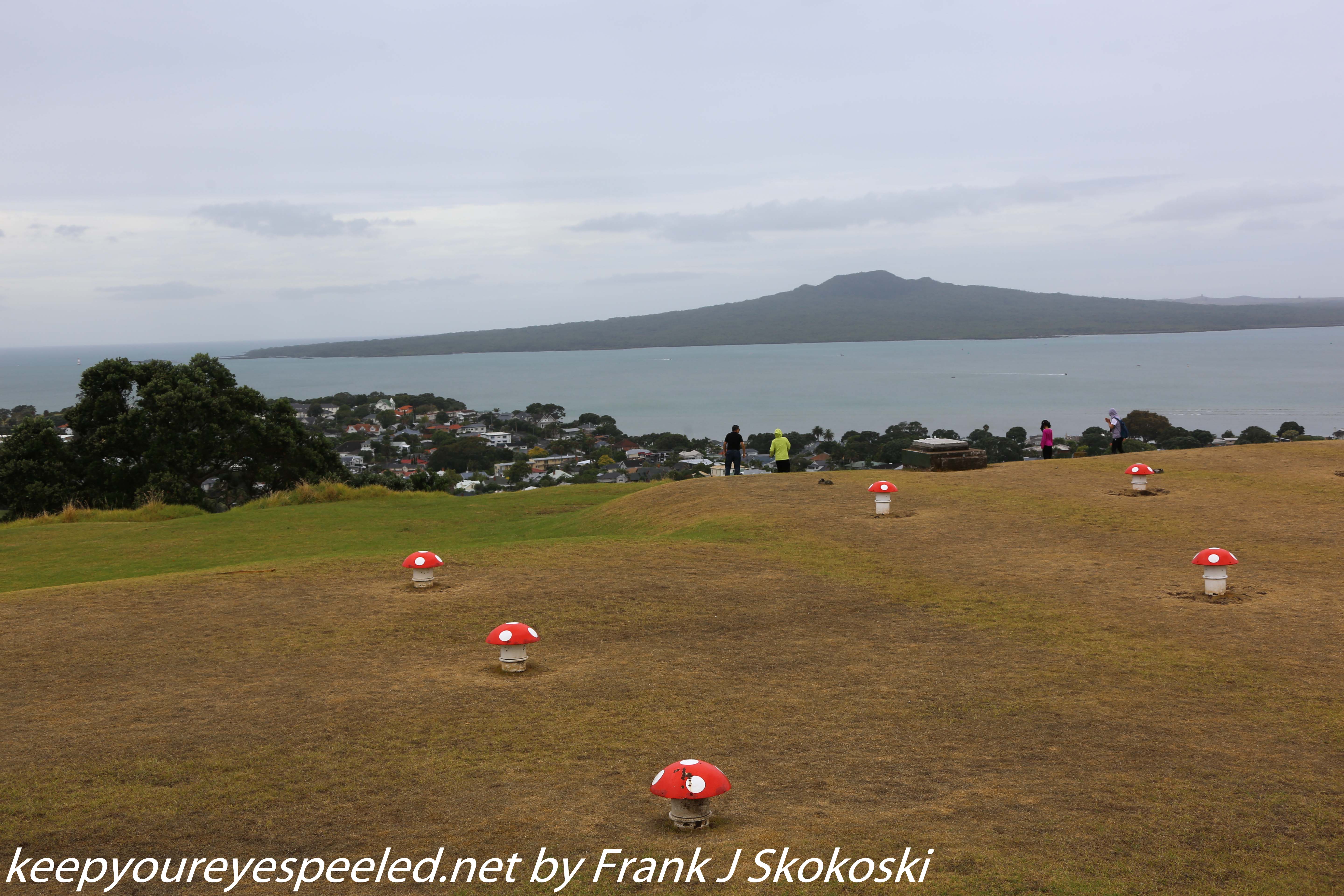 New-zealand-Day-Eighteen-Auckland-afternoon-cruise-February-23-32-of-46