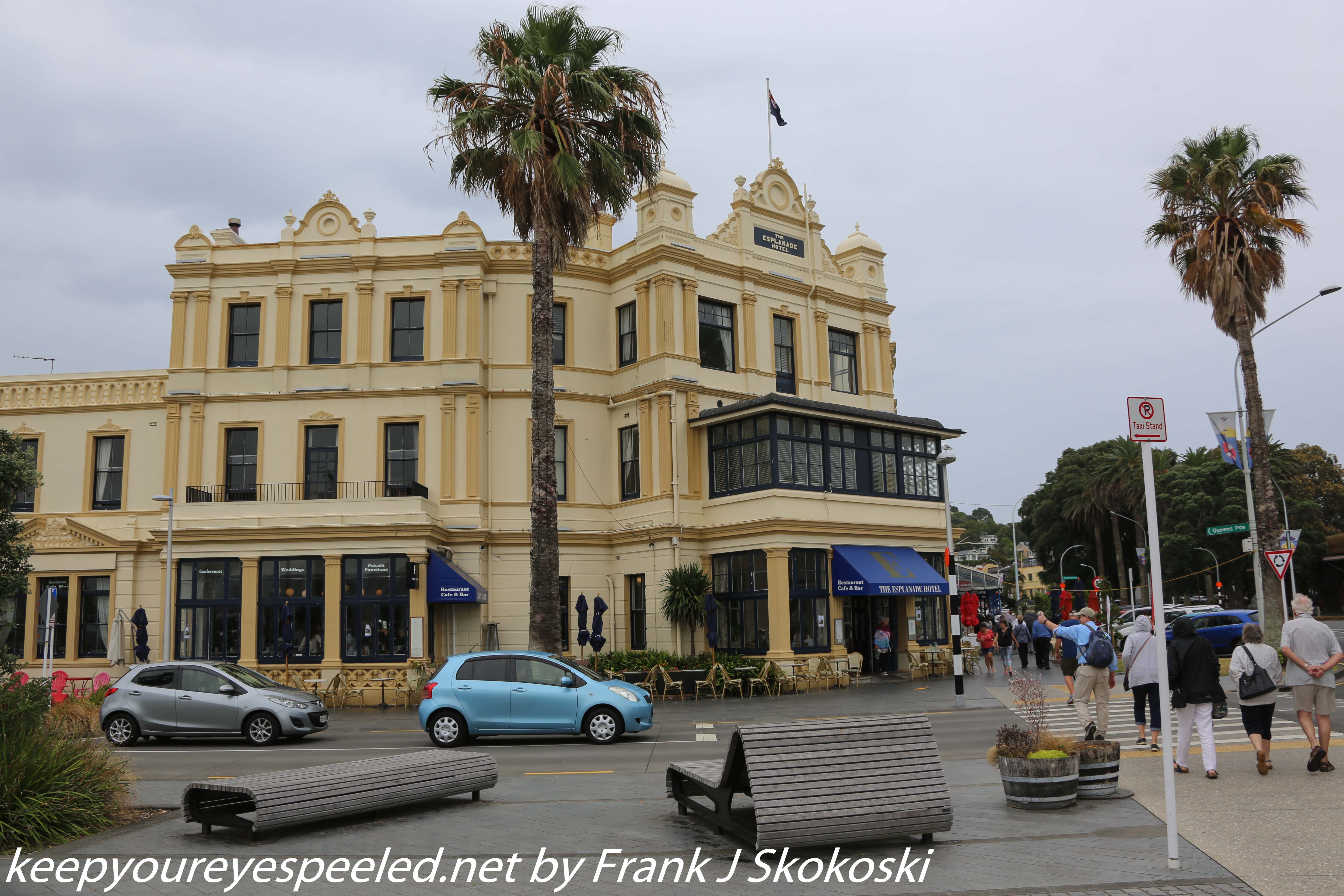 New-zealand-Day-Eighteen-Auckland-afternoon-cruise-February-23-33-of-46