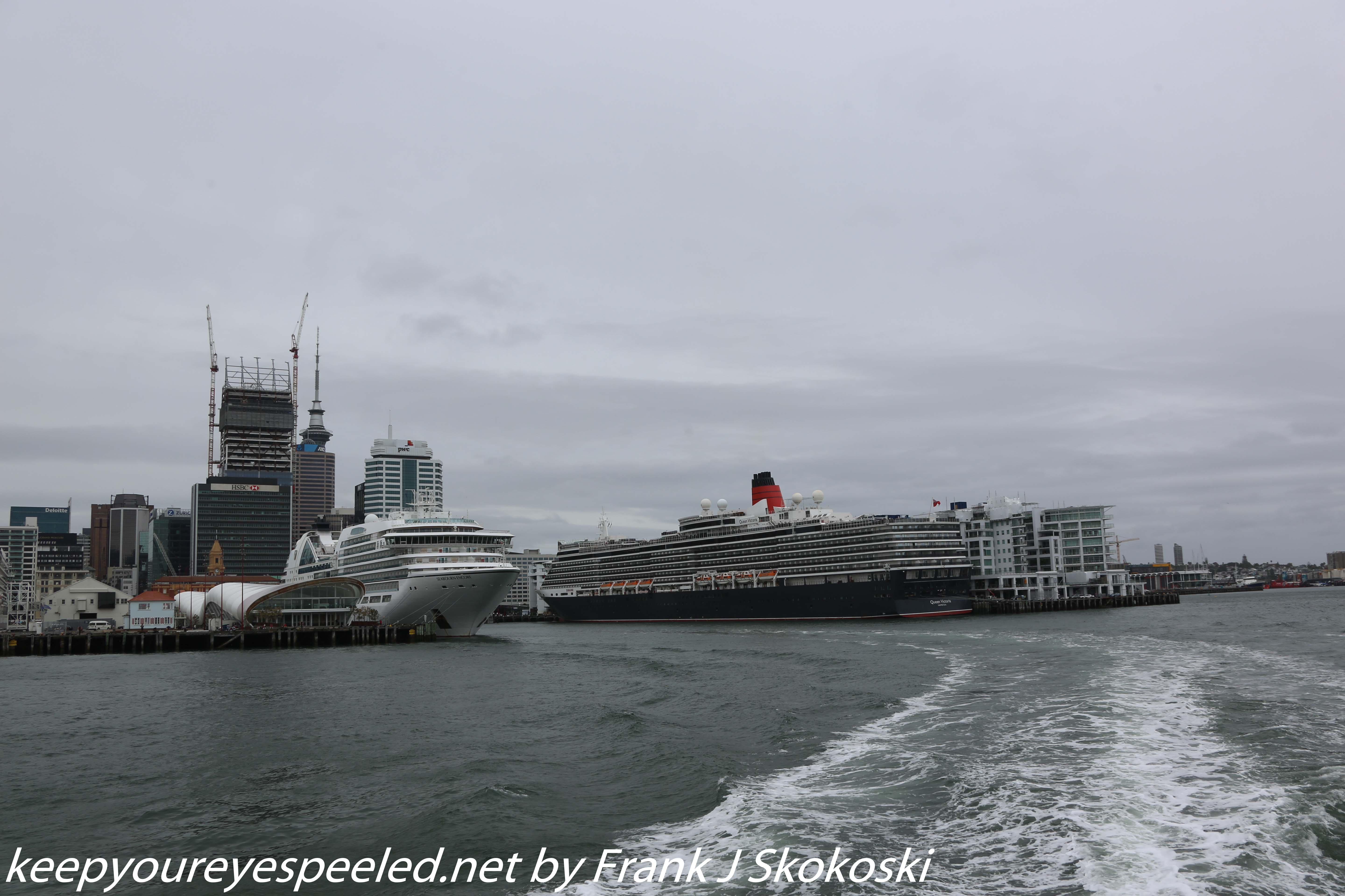 New-zealand-Day-Eighteen-Auckland-afternoon-cruise-February-23-4-of-46