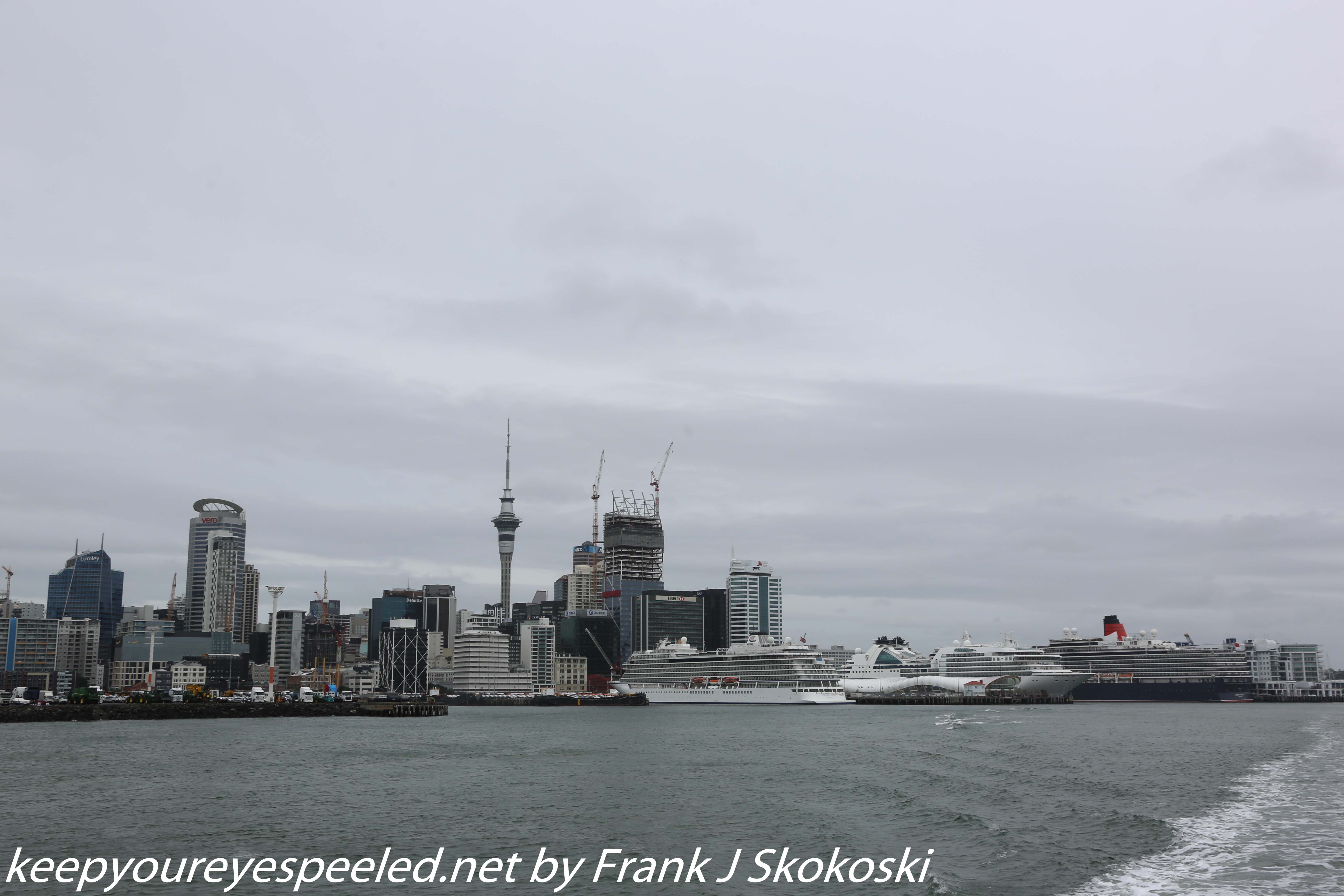 New-zealand-Day-Eighteen-Auckland-afternoon-cruise-February-23-5-of-46