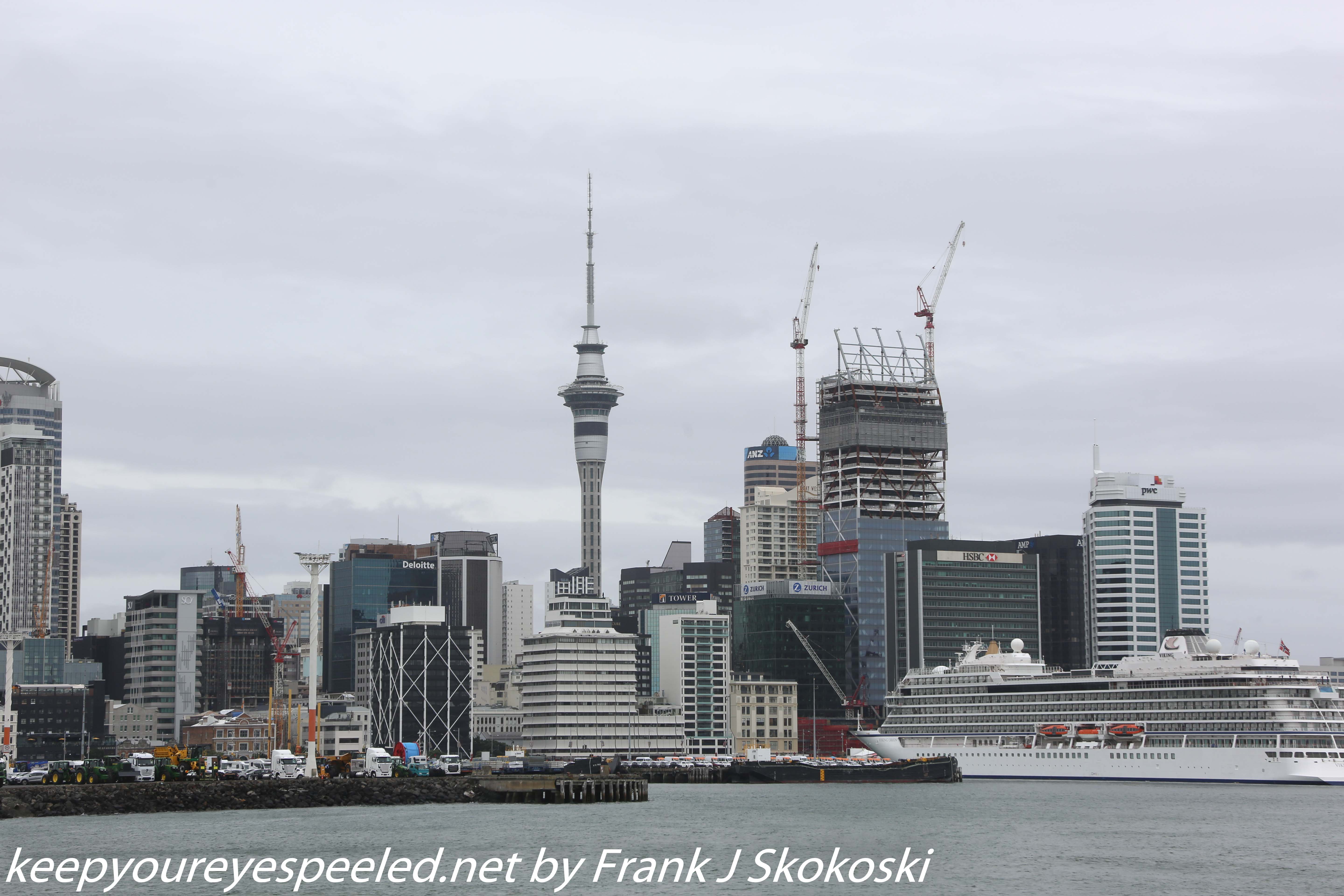 New-zealand-Day-Eighteen-Auckland-afternoon-cruise-February-23-6-of-46