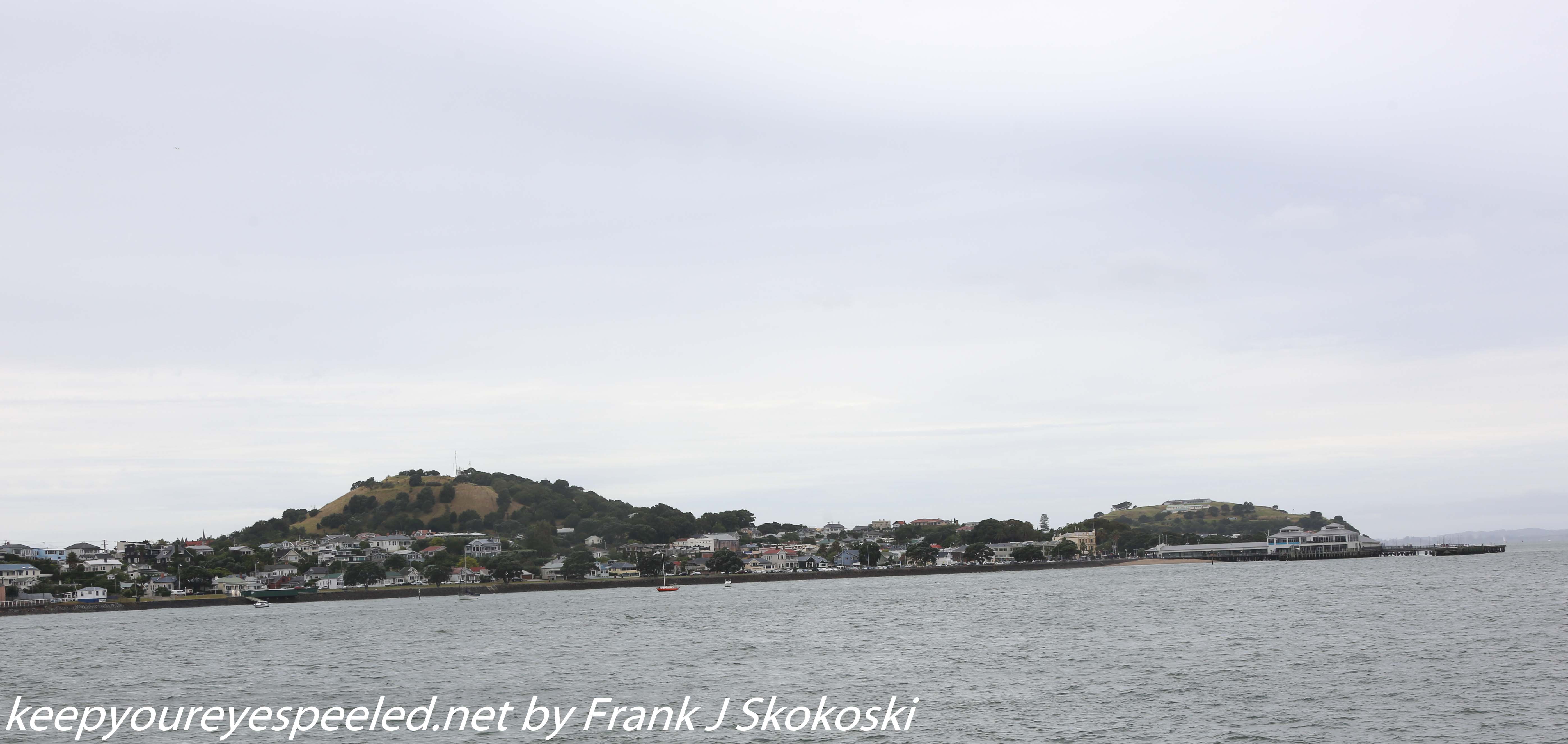 New-zealand-Day-Eighteen-Auckland-afternoon-cruise-February-23-9-of-46