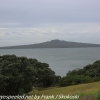 New-zealand-Day-Eighteen-Auckland-afternoon-cruise-February-23-23-of-46