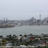 New-zealand-Day-Eighteen-Auckland-afternoon-cruise-February-23-26-of-46