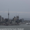 New-zealand-Day-Eighteen-Auckland-afternoon-cruise-February-23-27-of-46