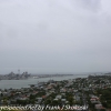 New-zealand-Day-Eighteen-Auckland-afternoon-cruise-February-23-29-of-46