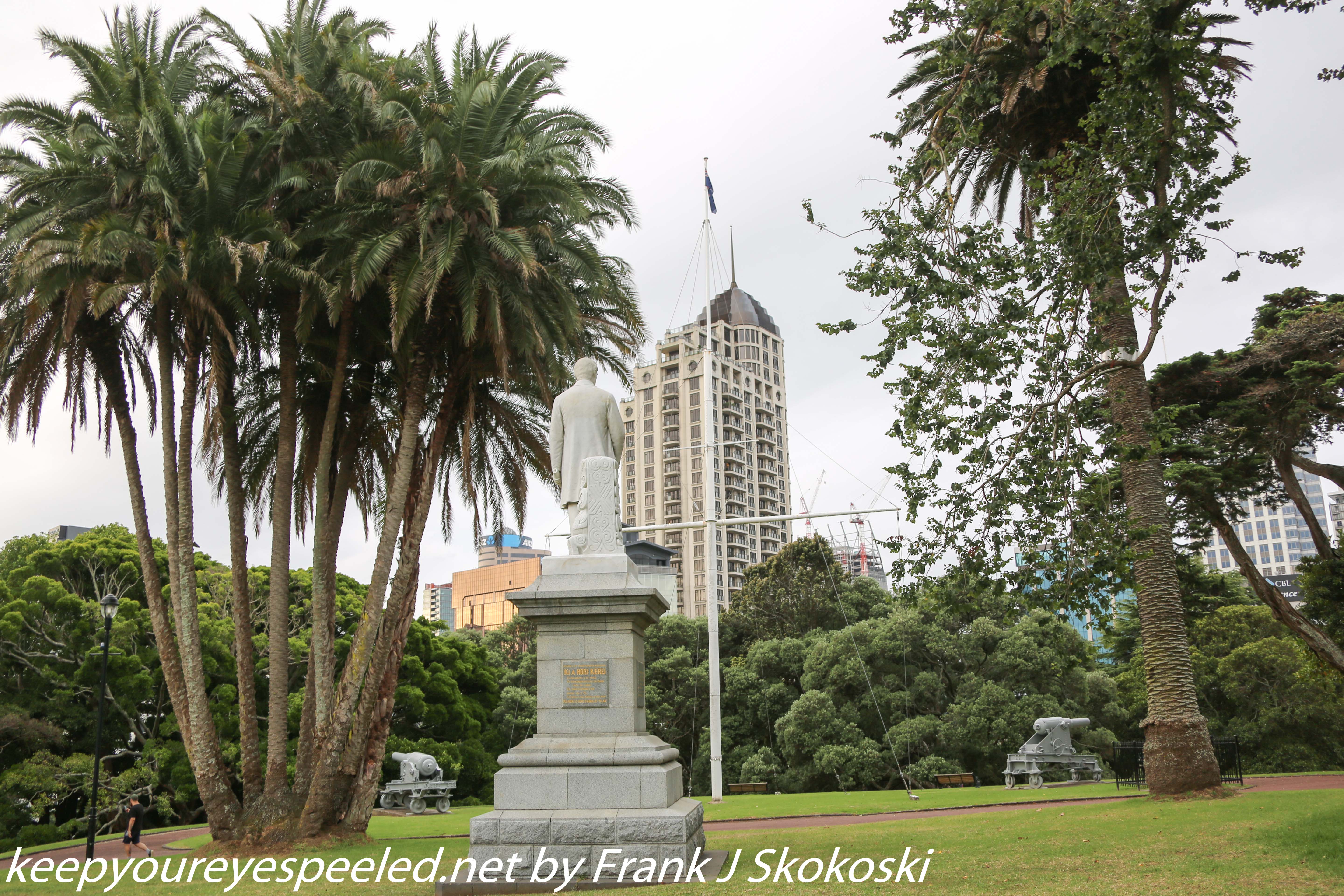 New-zealand-Day-Eighteen-Auckland-afevening-walk-February-23-24-of-46