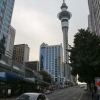 New-zealand-Day-Eighteen-Auckland-afevening-walk-February-23-30-of-46
