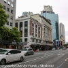 New-zealand-Day-Eighteen-Auckland-afevening-walk-February-23-4-of-46
