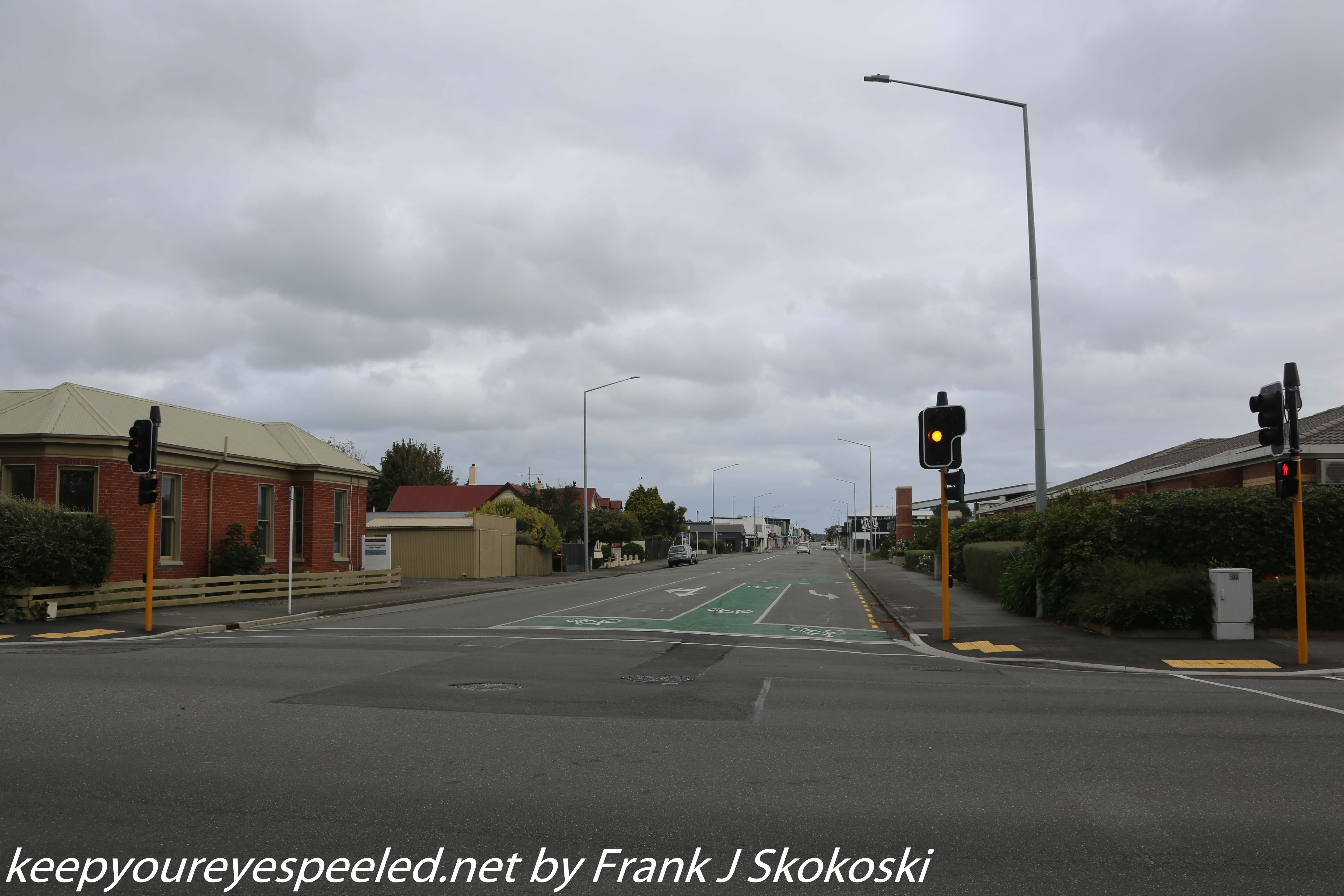 New-Zealand-Day-Eleven-Invercargill-11-of-50