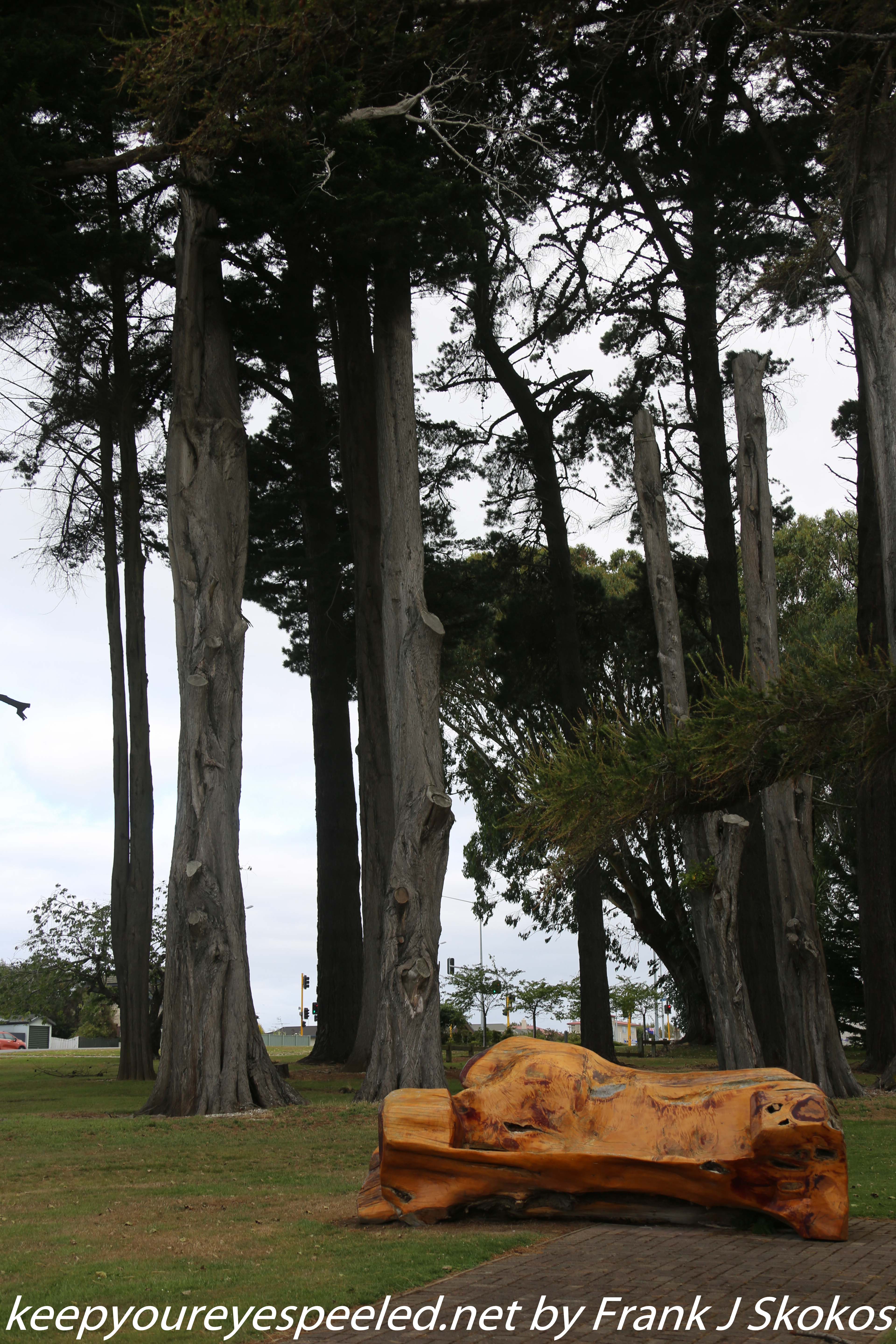 New-Zealand-Day-Eleven-Invercargill-36-of-50
