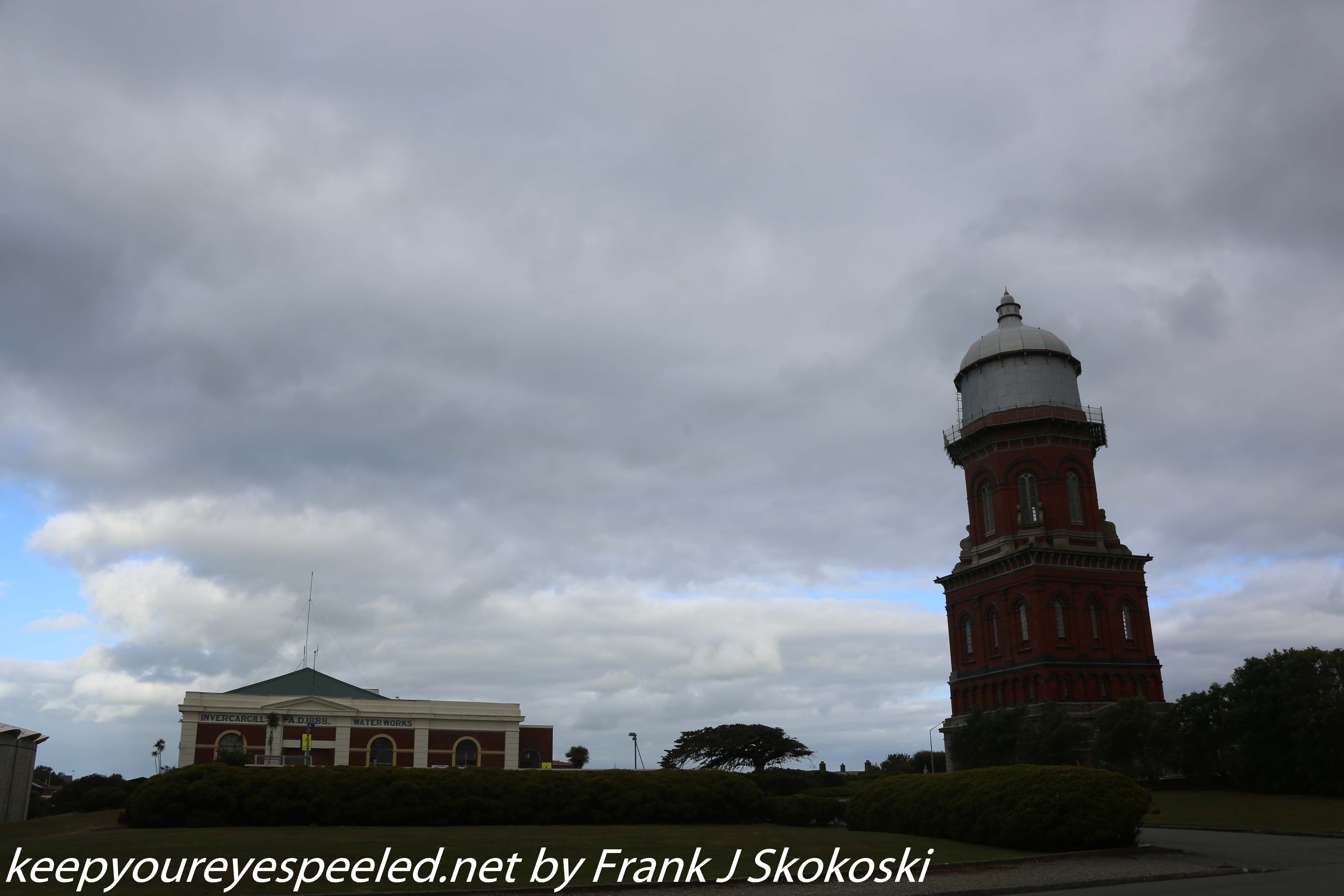 New-Zealand-Day-Eleven-Invercargill-39-of-50