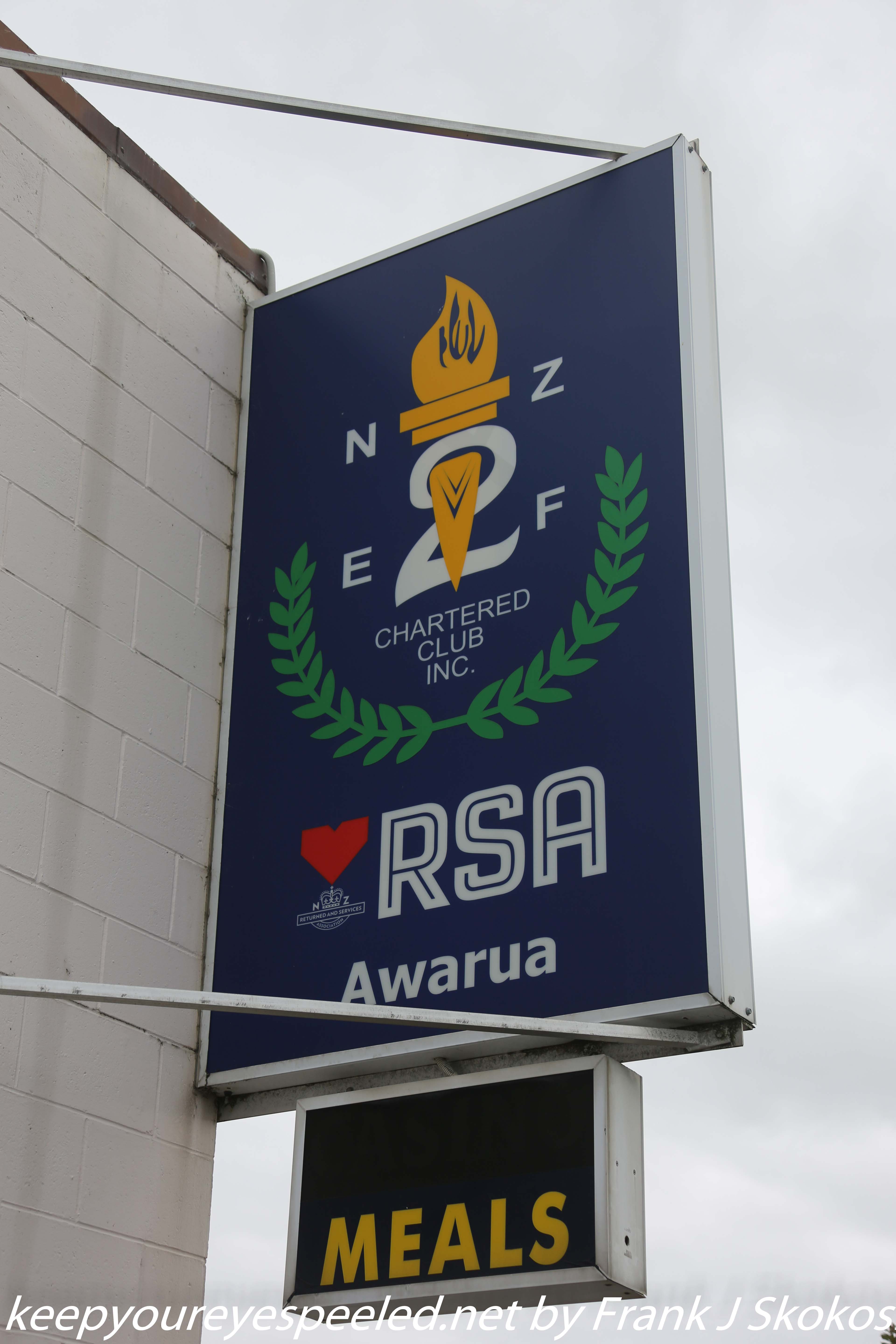 New-Zealand-Day-Eleven-Invercargill-44-of-50