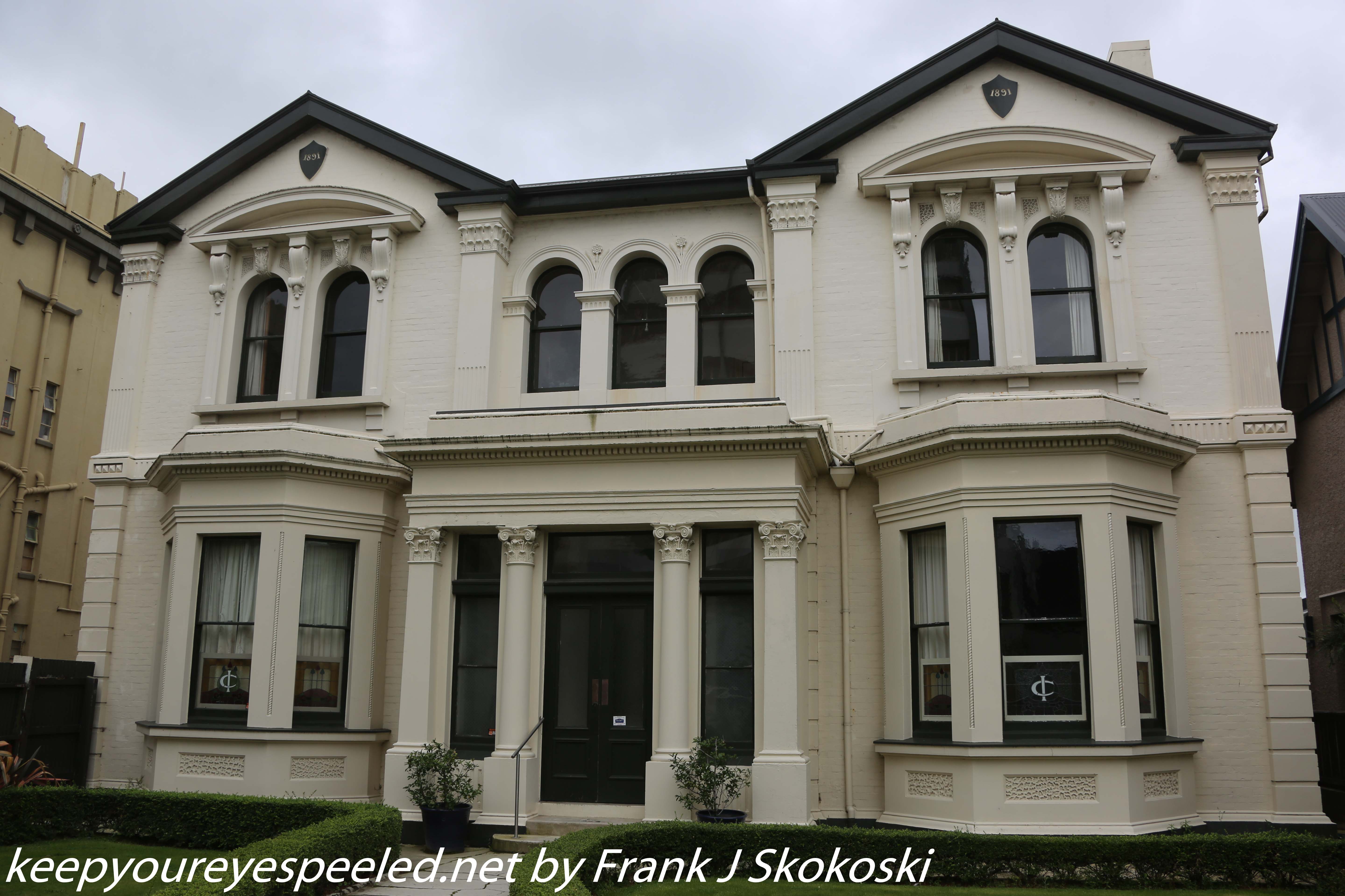 New-Zealand-Day-Eleven-Invercargill-6-of-50