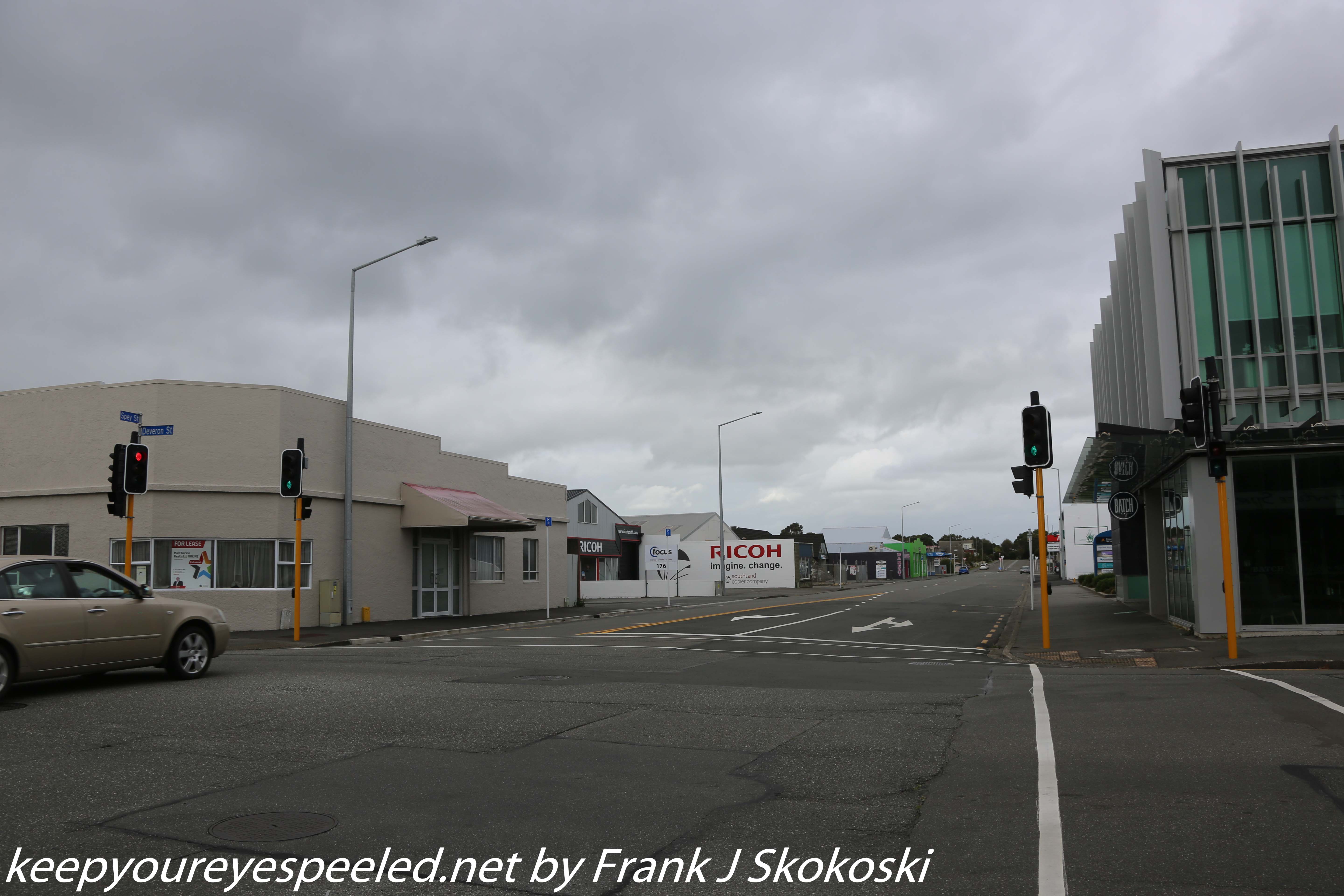 New-Zealand-Day-Eleven-Invercargill-9-of-50