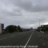 New-Zealand-Day-Eleven-Invercargill-43-of-50