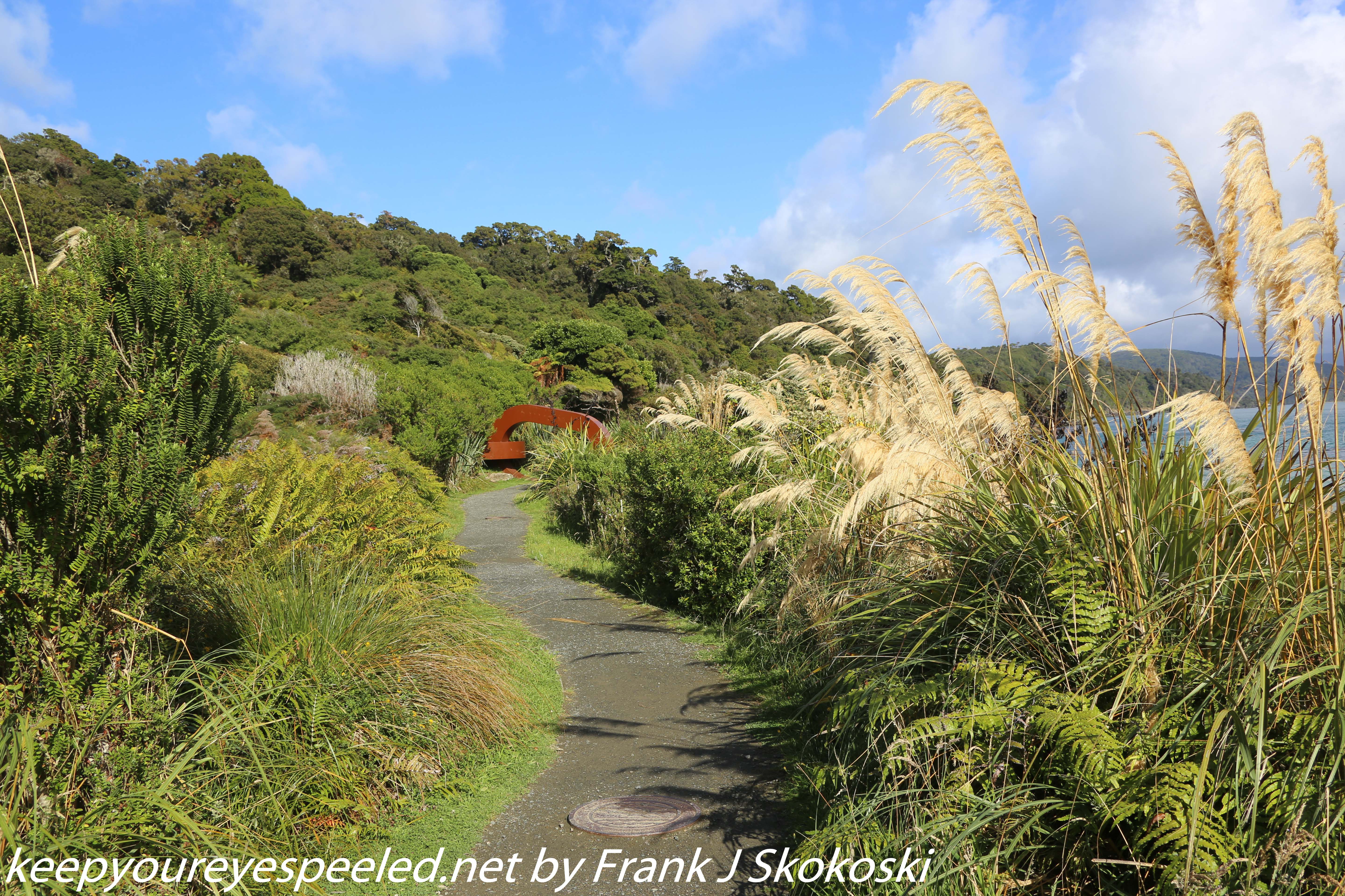 New-Zealand-Day-Eleven-Stewart-Island-afternoon-hike-2-of-2