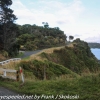 New-Zealand-Day-Eleven-Stewarts-Island-morning-walk-1-of-27