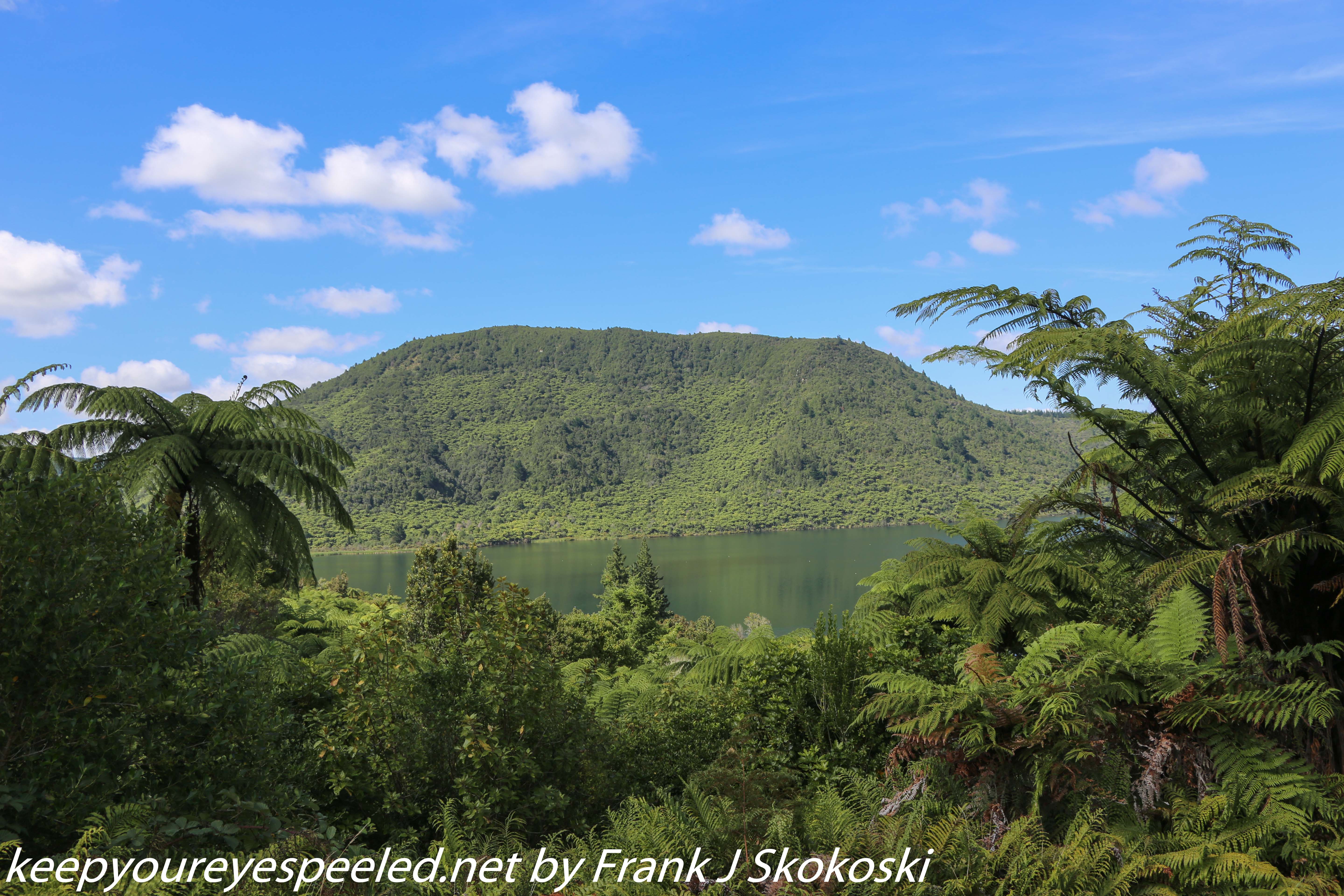 New-zealand-Day-Fifteen-Rotorua-Rewood-forest-and-Blue-lake-43-of-49