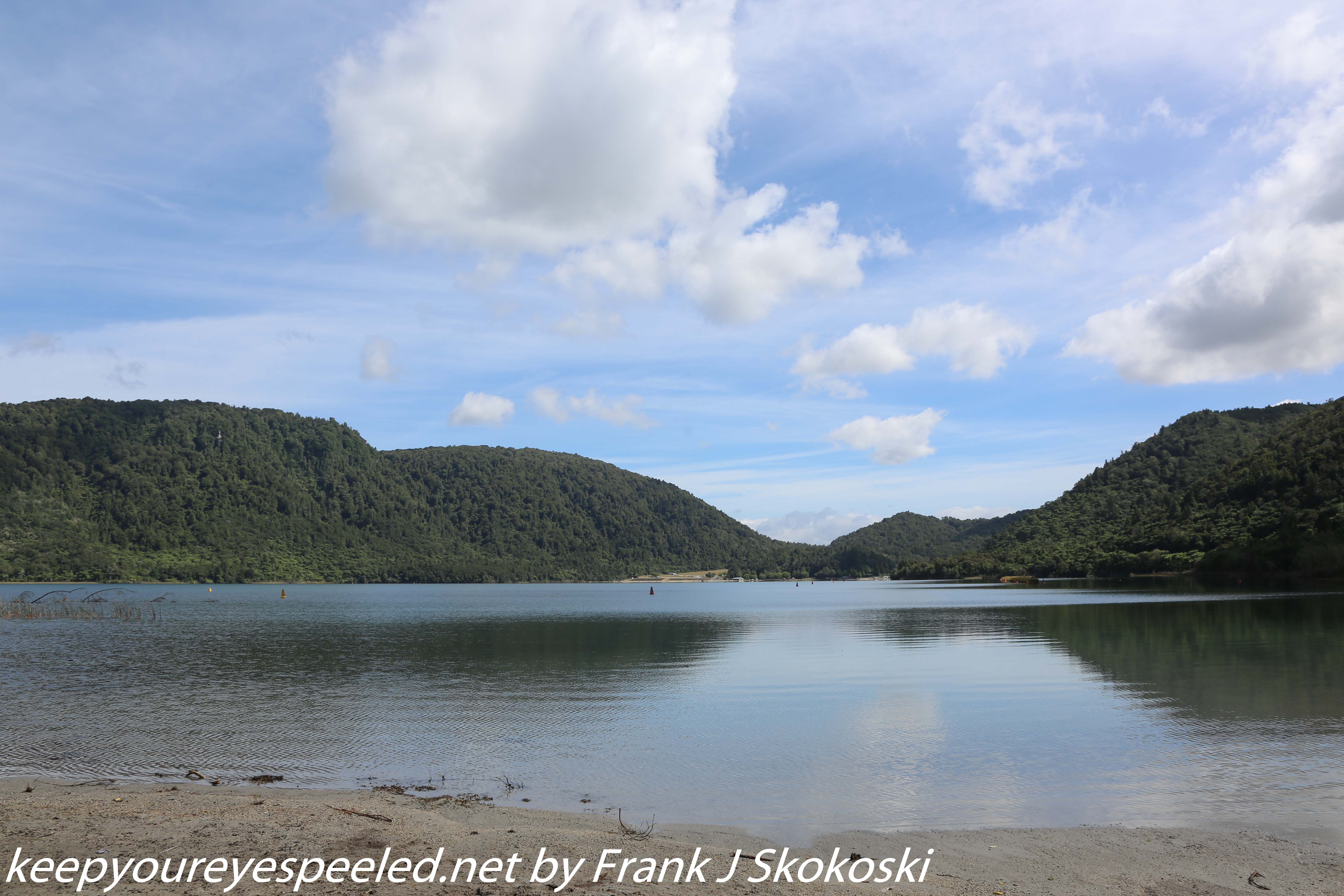 New-zealand-Day-Fifteen-Rotorua-Rewood-forest-and-Blue-lake-44-of-49