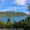 New-zealand-Day-Fifteen-Rotorua-Rewood-forest-and-Blue-lake-42-of-49