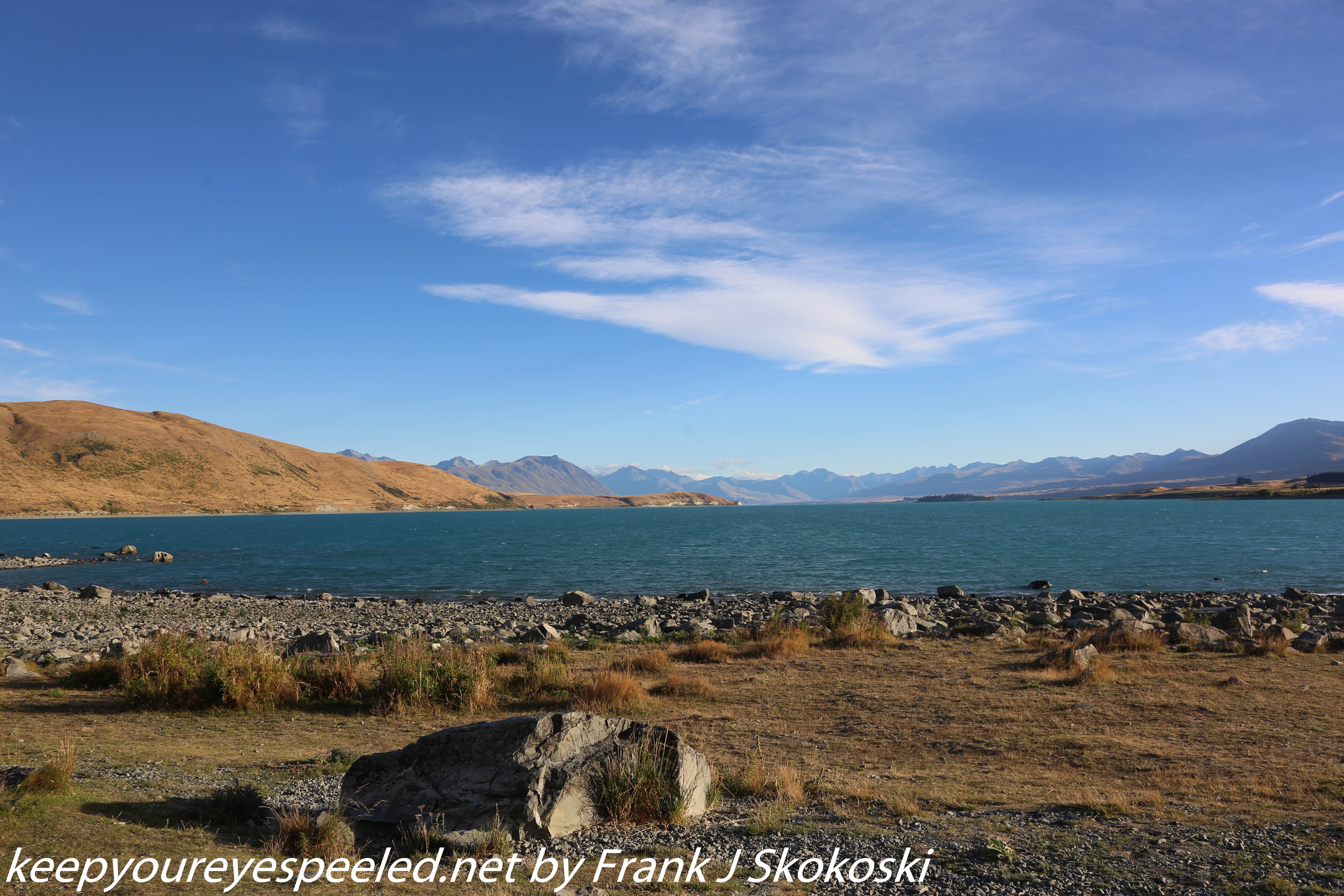 New-Zealand-Day-Five-lake-tepako-morning-walk-29-of-32
