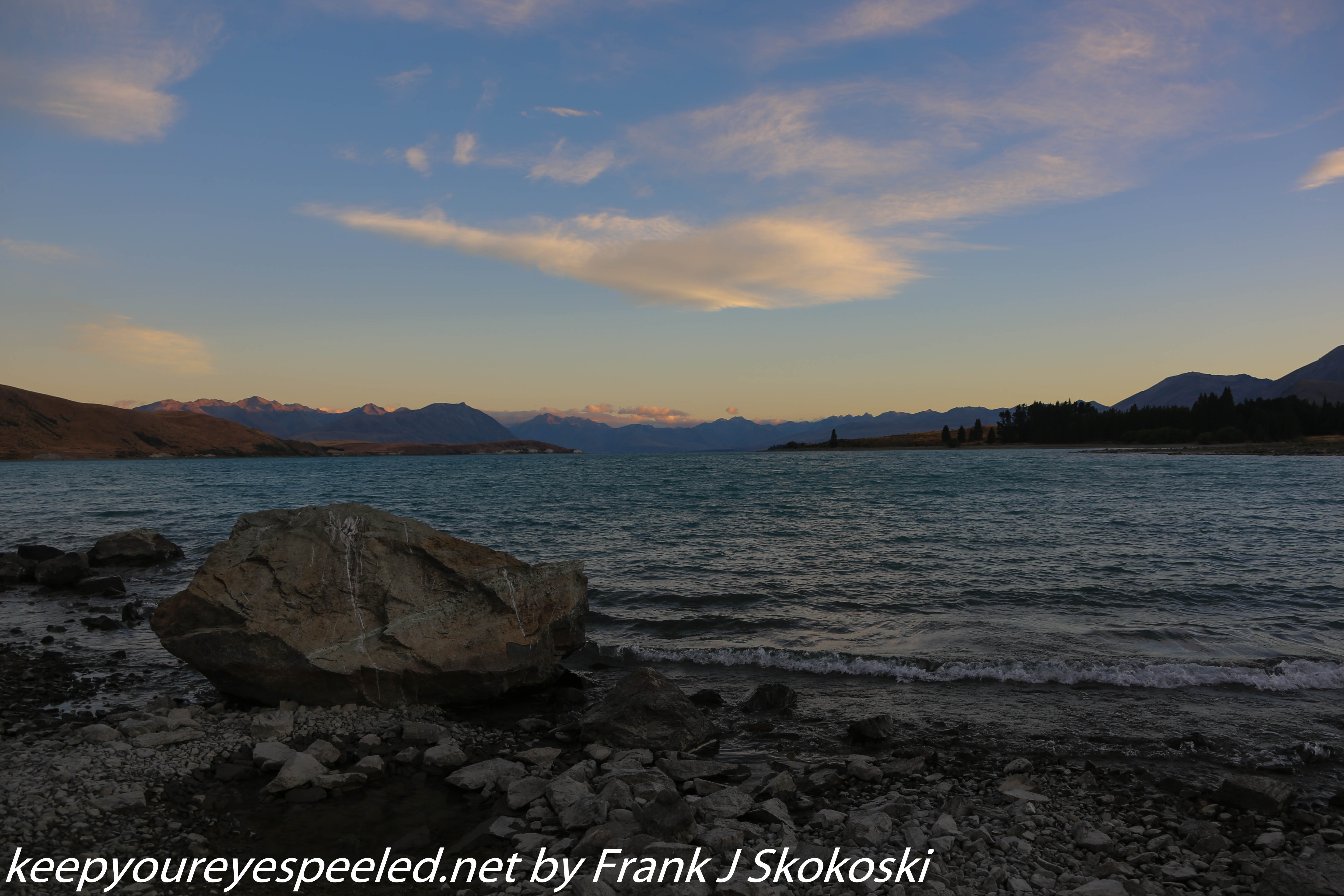 New-Zealand-Day-Five-lake-tepako-morning-walk-5-of-32