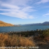 New-Zealand-Day-Five-lake-tepako-morning-walk-26-of-32