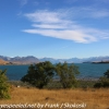 New-Zealand-Day-Five-lake-tepako-morning-walk-31-of-32