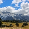New-Zealand-Day-Five-Mount-Cook-lodge-1-of-55