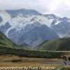 New-Zealand-Day-Five-Mount-Cook-lodge-14-of-55